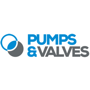 Pumps & Valves