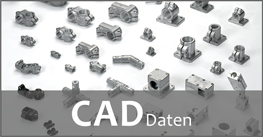 CAD-Daten