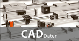 CAD Daten