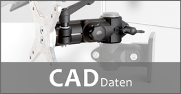 CAD-Daten