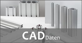 CAD-Daten