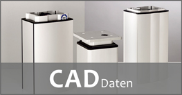 CAD Daten