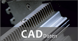 CAD-Daten