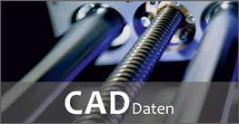 CAD-Daten