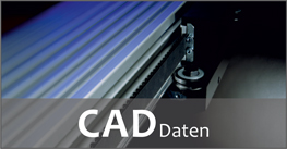 CAD-Daten