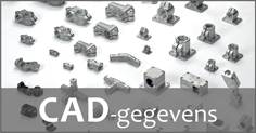 CAD-gegevens 