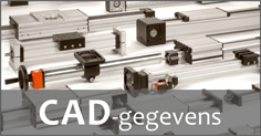 CAD-gegevens 