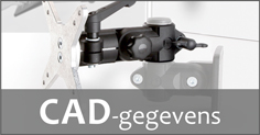 CAD-gegevens 