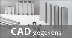 CAD-gegevens