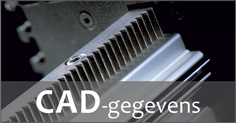 CAD-gegevens 