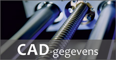 CAD-gegevens 