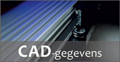 CAD-gegevens 